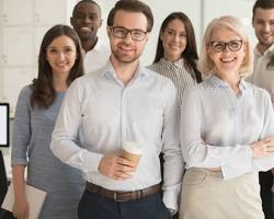 Prabhat Kumar History