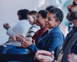 Prabhat Kumar Geography